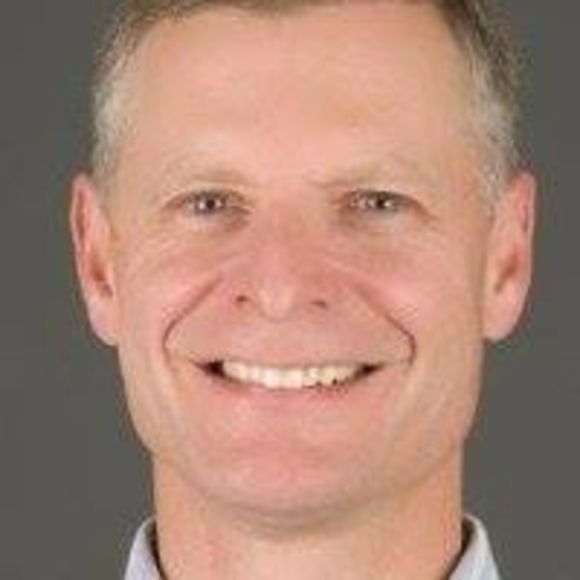 Meet your Posher, David - Picture 1 of 1